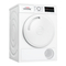 Wasdrogers Bosch WTW8446ENL Gebruiksaanwijzing En Plaatsingshandleiding