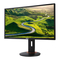 Monitoren Acer XF240H Gebruiksaanwijzing