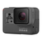 GoPro HERO 5 Black Handleiding