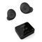 Avantree Ace T40 handleiding