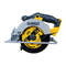 DeWalt DCS391, DCS393 Handleiding