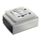 Philips Respironics BiPAP A30