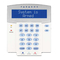 Beveiligingssystemen Paradox Digiplex Evo Series Gebruikshandleiding