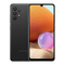 Mobiele telefoons Samsung Galaxy A32 4G 128GB Gebruiksaanwijzing