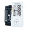Rossmax AX356f - Handleiding bloeddrukmeter