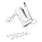 Bosch MFQ3010 Handleiding