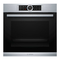 Ovens Bosch HBG675BS1 Gebruiksaanwijzing