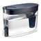 Vestergaard LifeStraw - Handleiding filtersysteem