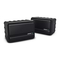 Bose 151 handleiding