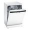 Vaatwassers Siemens SN23IW12TE Gebruikershandleiding