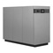 Warmtepompen Viessmann VITOCAL 350-HT PRO Montage- En Servicehandleiding