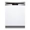 Vaatwassers Blaupunkt 5VI5S02HTE Gebruikershandleiding