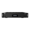 OSD MX 880, MX 1280, MX 1680 - Multiroom Versterker MX Serie Handleiding