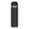 Vaporesso LUXE Q - Vape Kit Handleiding