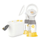 Medela Pump In Style - Handleiding borstkolf