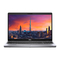 Dell Precision 3550 Handleiding