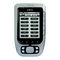 Philips Pronto TSU 3500