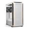 be quiet! Shadow Base 800 DX - Handleiding pc-behuizingen