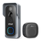 ieGeek Bell J1 Handleiding