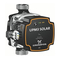 Waterpompen Grundfos UPM3 Series Installatie- En Bedieningsinstructies