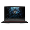 Laptops MSI GF65 thin 10 Gebruikershandleiding