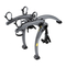 Saris Bones 2-Bike Handleiding