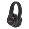 Harman Kardon FLY ANC - Snelstartgids voor draadloze NC-hoofdtelefoon