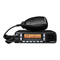 Auto-ontvangers Kenwood TK-7180 Gebruiksaanwijzing