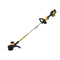 DeWalt DCST920, DCST920B Handleiding