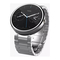 Motorola moto 360-handleiding