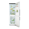 Koelkasts Miele KF 4372 CD ws/el Gebruiksaanwijzing