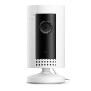 ring Indoor Camera Handleiding