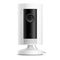 ring Indoor Camera Handleiding