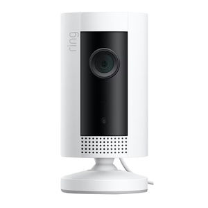 Ring Indoor Camera Snelstartgids