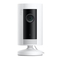Ring Indoor Camera Snelstartgids