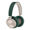 Bang & Olufsen Beoplay H9i Snelstartgids