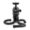 KODAK PHOTO GEAR FLEXIBLE TRIPOD 12"/30.5cm Handleiding