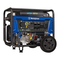 Westinghouse WGen9500DF - Digitale Inverter Generator Handleiding