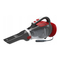 Black & Decker BDH1220AV - Auto Vac Handleiding