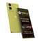 Motorola Moto g85 5G Handleiding