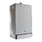 Baxi LUNA 310 Fi Handleiding