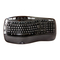 Logitech Keyboard K350 Handleiding