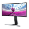 Monitoren Samsung S29E790C Gebruikershandleiding