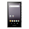 Sony NW-A100TPS/A105/A105HN/A106/A106HN - Handleiding digitale mediaspeler