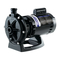 Polaris PB4-60 handleiding