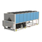 Controle-eenheden Daikin EWYT_B Bedieningshandleiding