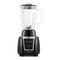 Sunbeam PBT3000 - Handleiding Automatische Reinigingsblender