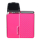 Vaporesso XROS Nano - Pod Kit Handleiding