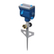 Airthereal AquaVive SR16 - Handleiding gazonsproeier