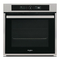 Ovens Whirlpool AKZ9 7890 IX Snelle Referentiegids